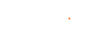 ByPet.Shop