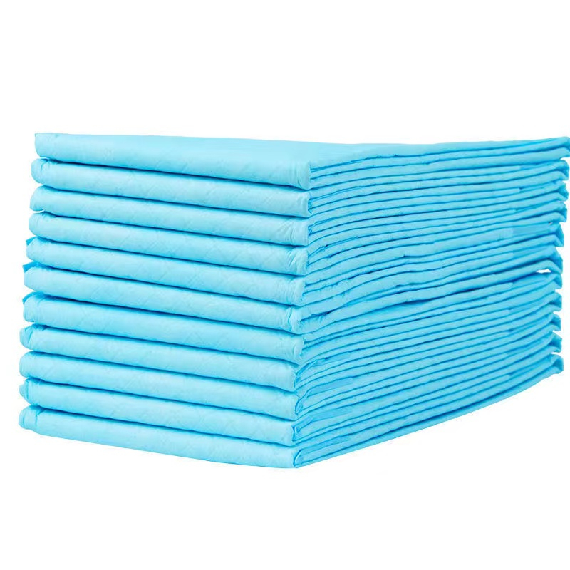 20-40-50-100pcs-Dog-Diapers-For-Dogs-Disposable-Dog-Super-Absorbent-Training-Pee-Pads-Nappy-4